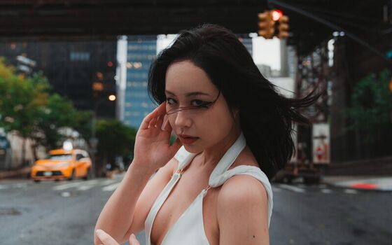 Iris Biidan