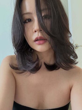 Iris Biidan
