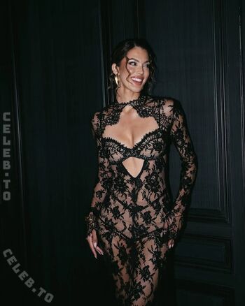 Iris Mittenaere