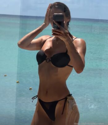 Iris Mittenaere