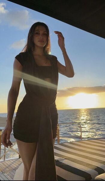 Iris Mittenaere