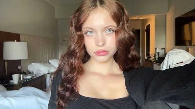Iris Sisto