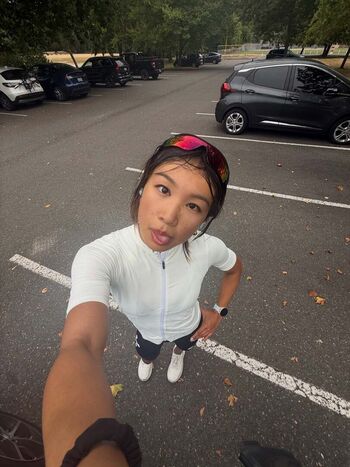 Iris Yang