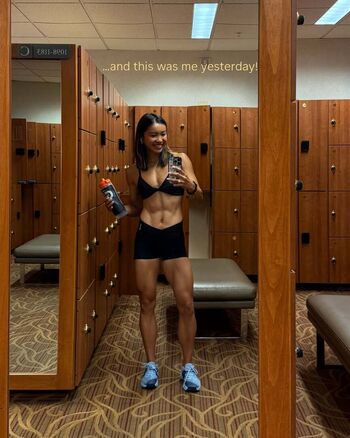 Iris Yang