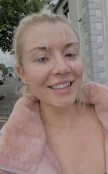 IrishNessa