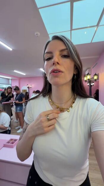 irl_kate