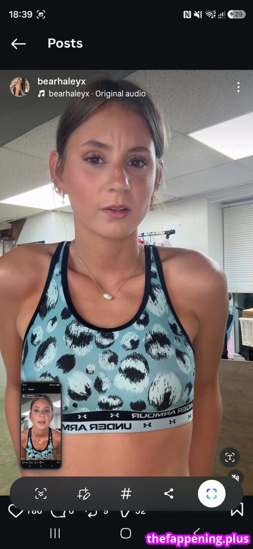 Irlhaley