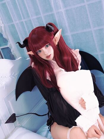 iroiro_0000