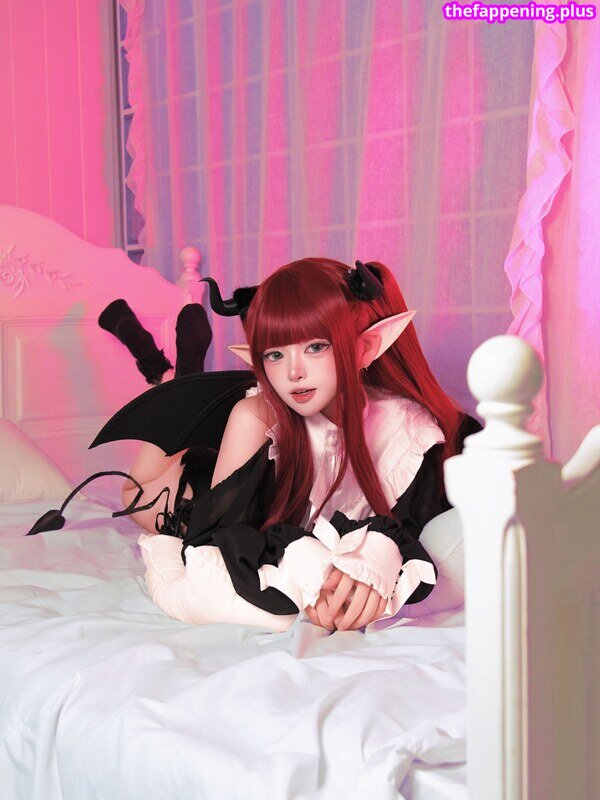 iroiro_0000