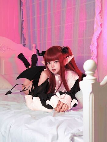 iroiro_0000
