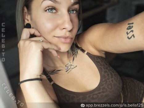 is.bella125