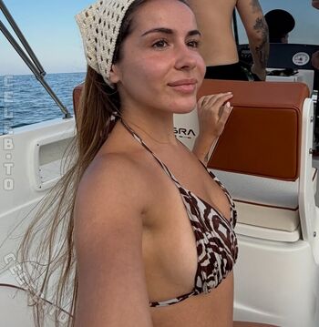Isa Brunelli