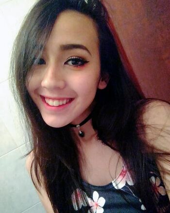 Isabela Tiemi
