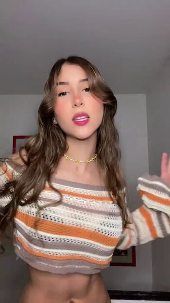 Isabelatabares31