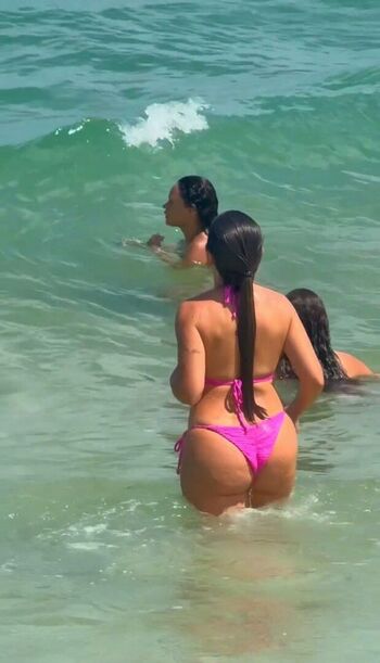 Isabele Benito