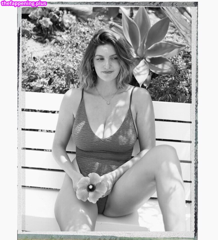 isabella.abell