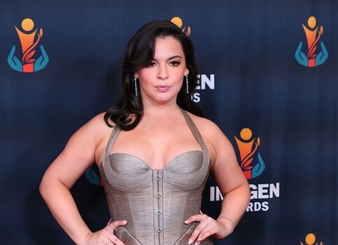 Isabella Gomez