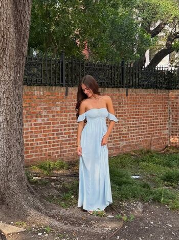 isabella.l.flores