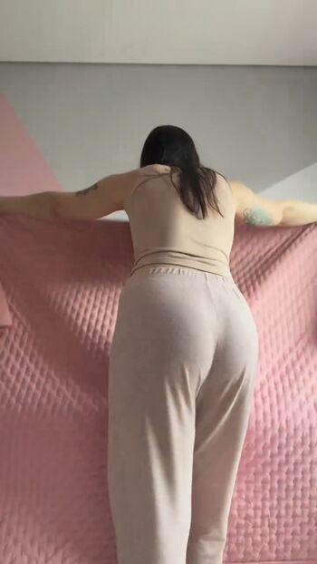 Isabella Lacerda