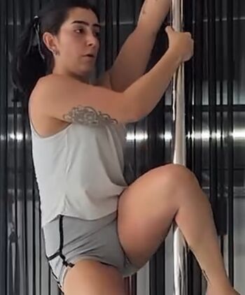 Isabella Lacerda