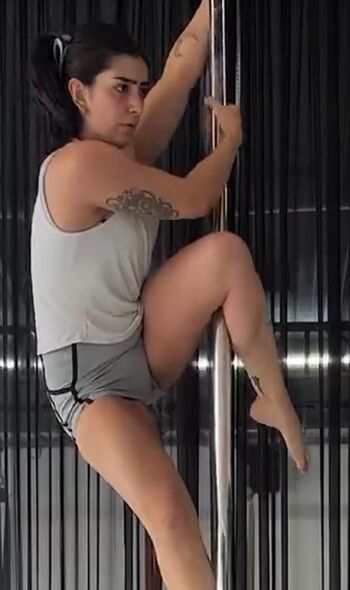 Isabella Lacerda