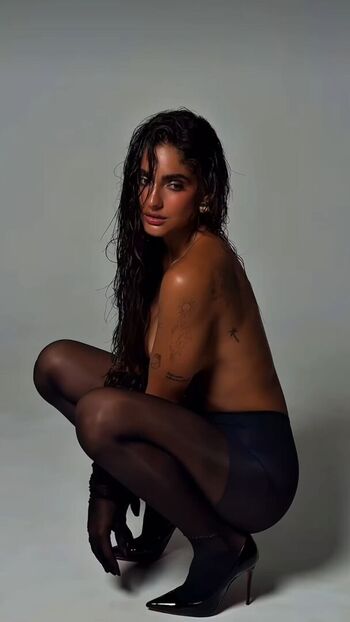 Isabella Ladera
