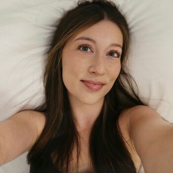 Isabella Lanter