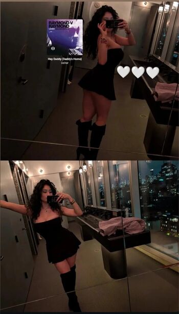 isabellardrguez