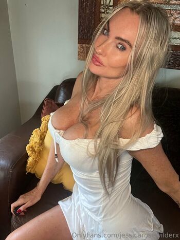 isabellarosewilder