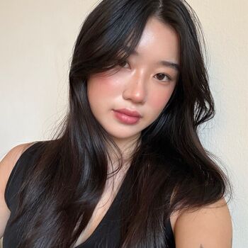 Isabelle Huang