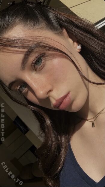 isabelle