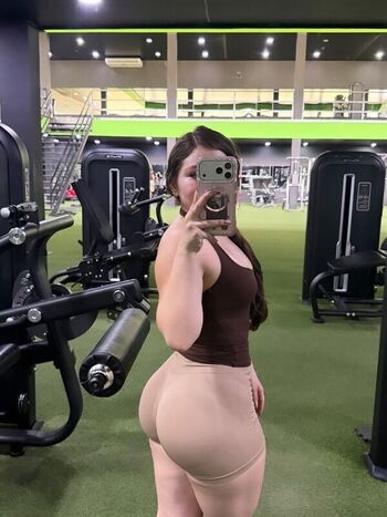 Isabelmendozaaa