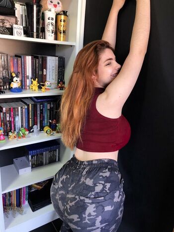 Isadora Basile