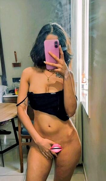 Isha Modi