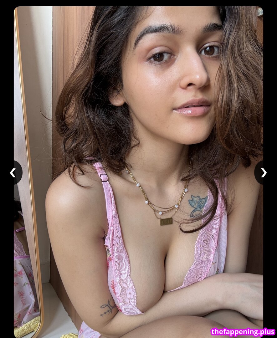 Isha Modi
