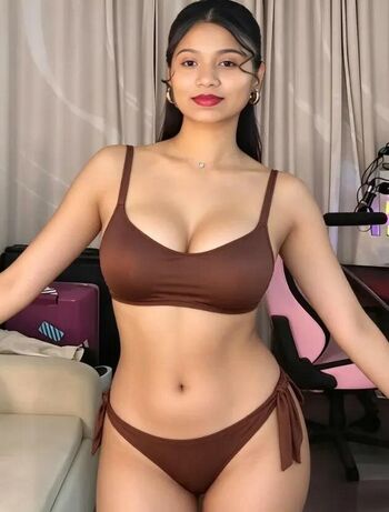 ishwari banker