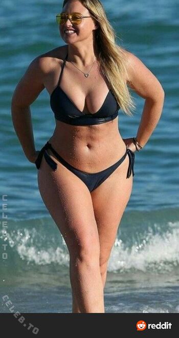 Iskra Lawrence