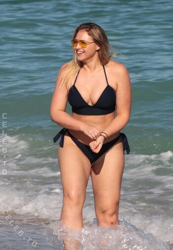 Iskra Lawrence