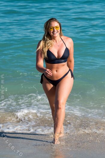 Iskra Lawrence