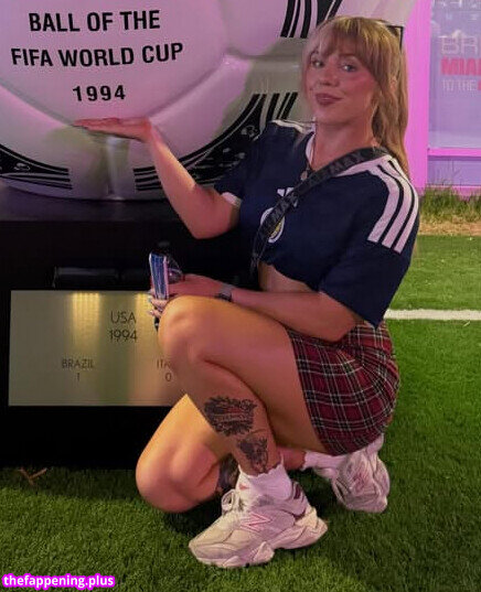 Isla Dawn