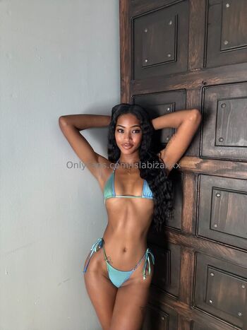 islabizaxxx