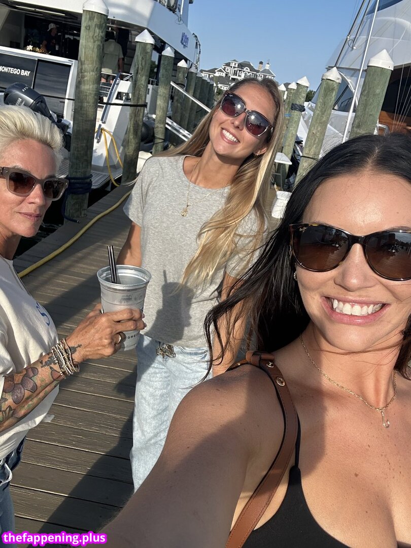 islandkey