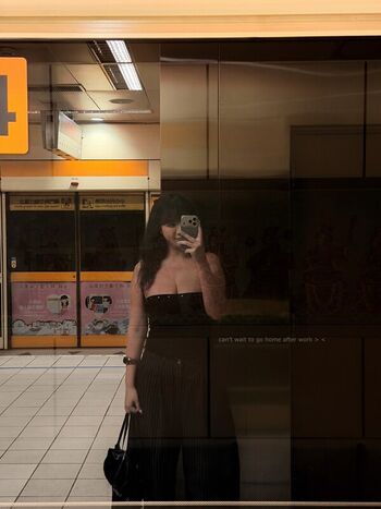 issacanss