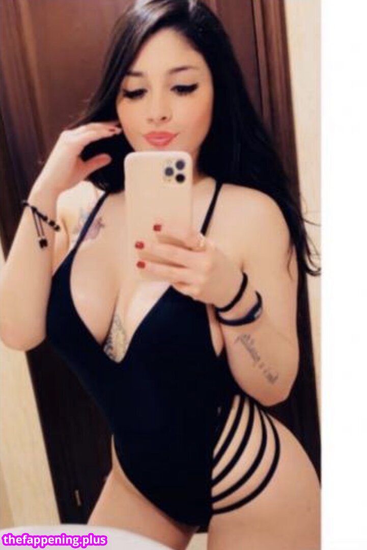 Issajaimes