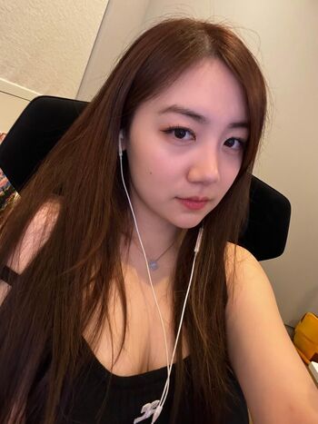 issfanfan