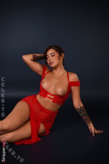 iStripper