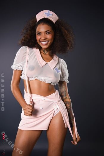 iStripper