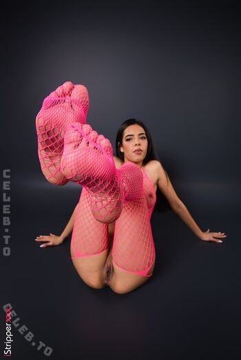 iStripper