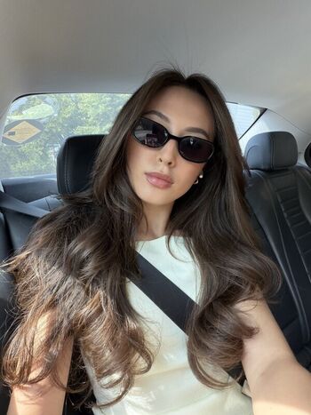 It Girl Mila