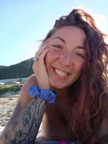 Italian Girls